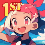 魔法区骑士路25号