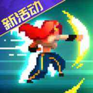 战魂铭人互通版