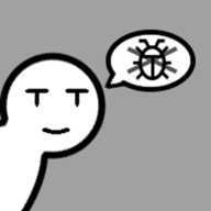 你确定这不是Bug么