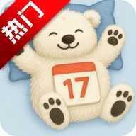 白熊ai聊天官方下载-白熊aiapp安卓版