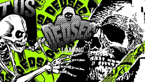 看门狗2高仿版 0.1 安卓版 2