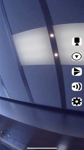 WCar摄像头 2.9.0 最新版 1