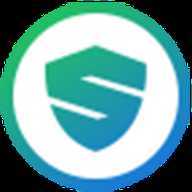 刷机精灵免费版