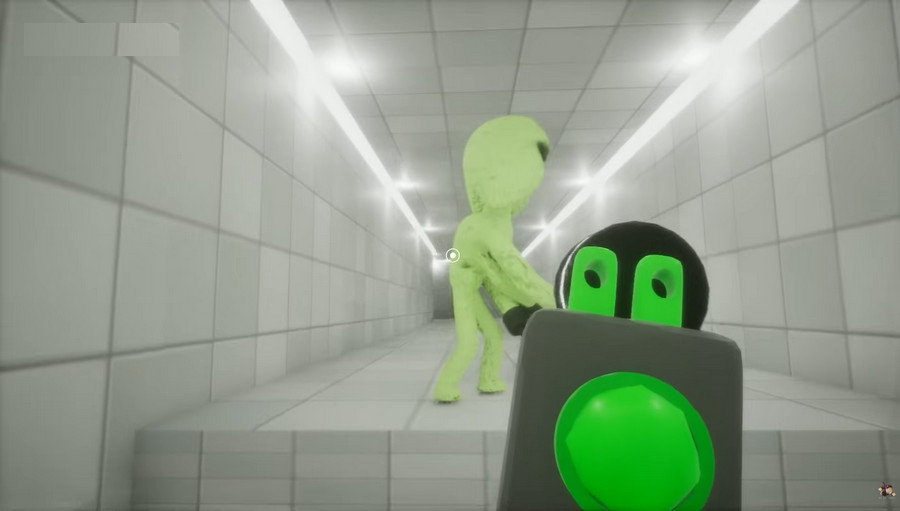 苏苏避难所 1.5.2 安卓版 1