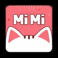 猫耳mimi国外版