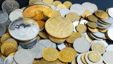 三大交易所是哪三大-币圈三大交易所最新排名