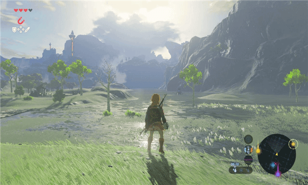 天际模拟器 2.0.0 安卓版 0