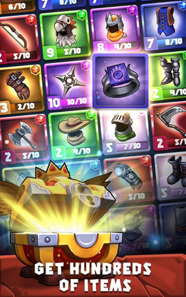 战斗任务 0.1.81 安卓版 2