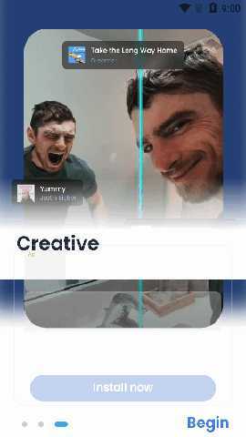 TimeWarpScan 1.4.1 安卓版 1