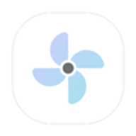 samhelper旧版本下载-samhelper老版本