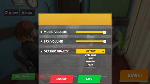 人事经理模拟器 2.3.1 最新版 2