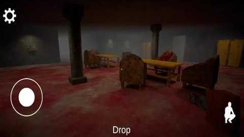 地窖的秘密2 1.0.0 安卓版 2