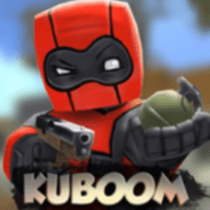 kuboom