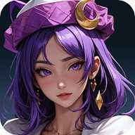 时恋AI聊天软件