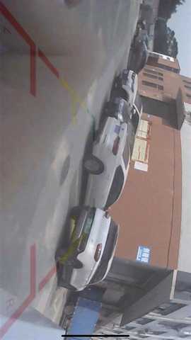 WCar摄像头 2.9.0 最新版 2