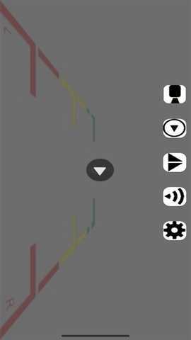 WCar摄像头 2.9.0 最新版 3