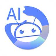 Operit AI
