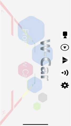WCar摄像头 2.9.0 最新版 0