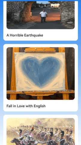 秒译通 1.0.1 安卓版 2