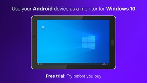superdisplay 1.2.22 安卓版 3