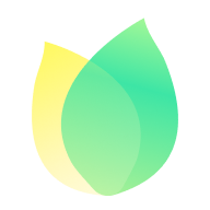 飞火动态壁纸解锁版