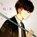 校长画质大师app下载-校长画质助手最新版