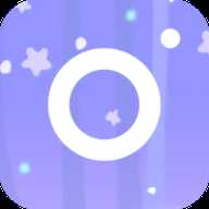 白雪相机app下载-白雪相机2026最新版