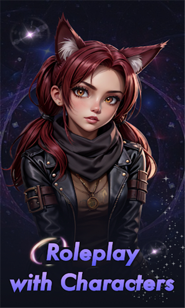 juicychat 1.2.5 安卓版 1