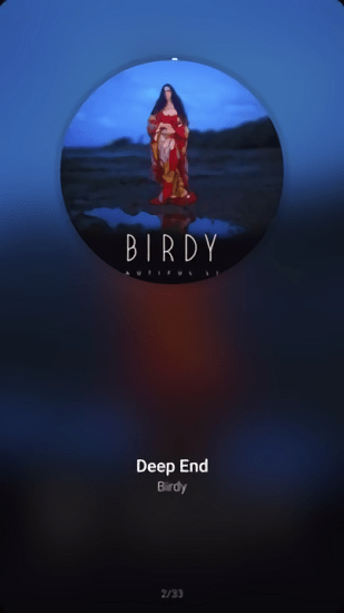 倒带音乐 3.5.0 官方版 1