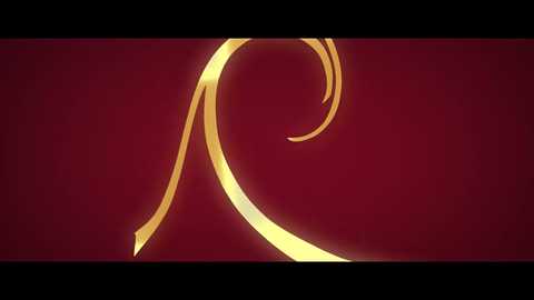 小鹿TV聚合版影视盒子app免费下载-小鹿TV软件超清版安卓版安装包下载