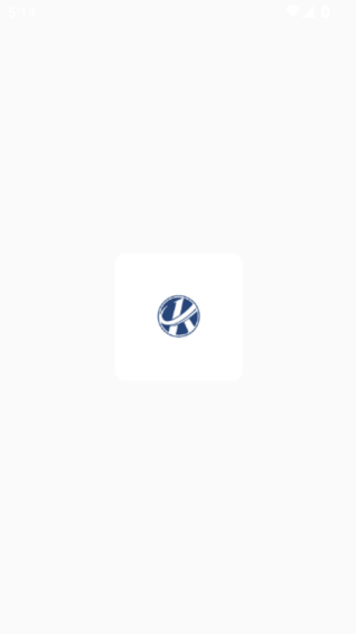 阿腾趣答平台下载 阿腾趣答平台下载