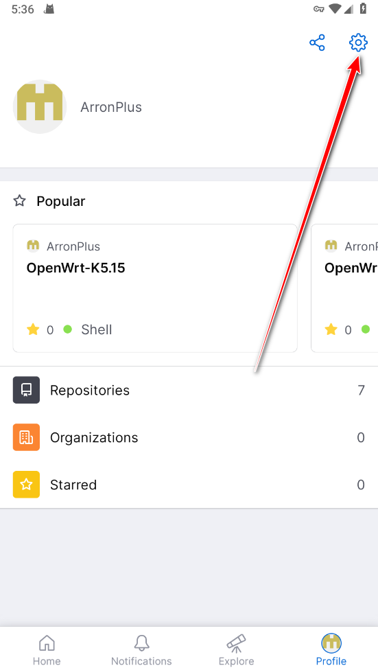 github手机版 github手机版