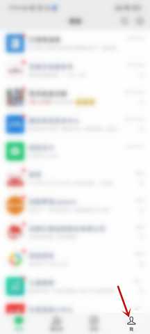 酷我音乐手机版 酷我音乐手机版