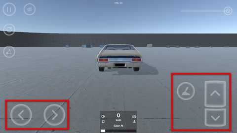 软体汽车碰撞最新版