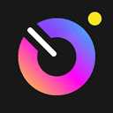 lensbuddy安卓下载-lensbuddy官方正版