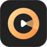 快投屏电视电影