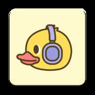 鸭趣听书app下载-鸭趣听书2026最新版