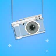升星相机app下载-升星相机2026最新版