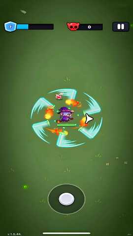 最后的幸存者 1.0.373 安卓版 0