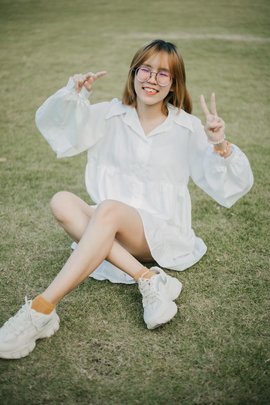 Deep色客 1.0.2 安卓版 3