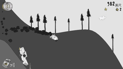 呆瓜历险记 1.0.66 安卓版 2