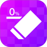 一键视频去水印