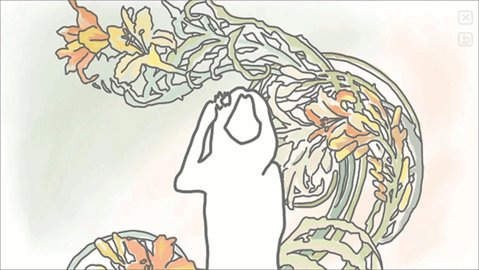 阿尔茨海默守护 1.0.0 安卓版 3