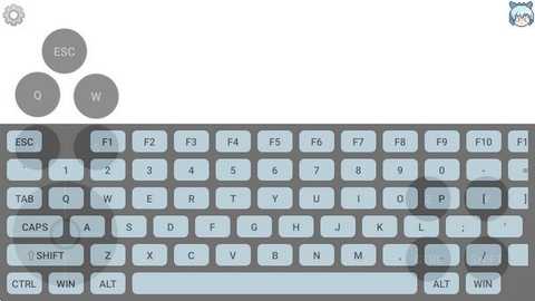 mtool修改器 1.0.554 最新版 1