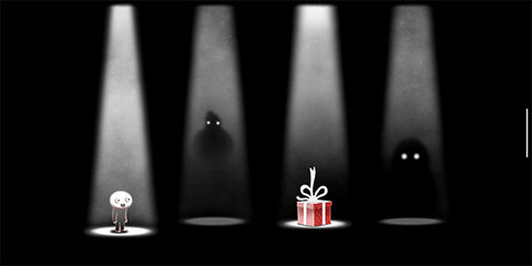 HappyGame 1.9.7 安卓版 3