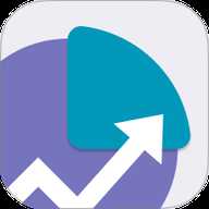 我资道app下载-我资道最新版