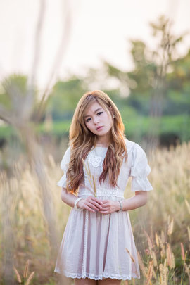 Deep色客 1.0.2 安卓版 2