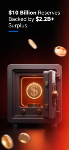 gate验证器 7.26.5 最新版 1