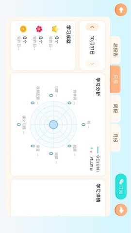 贝希英语 1.1 安卓版 3