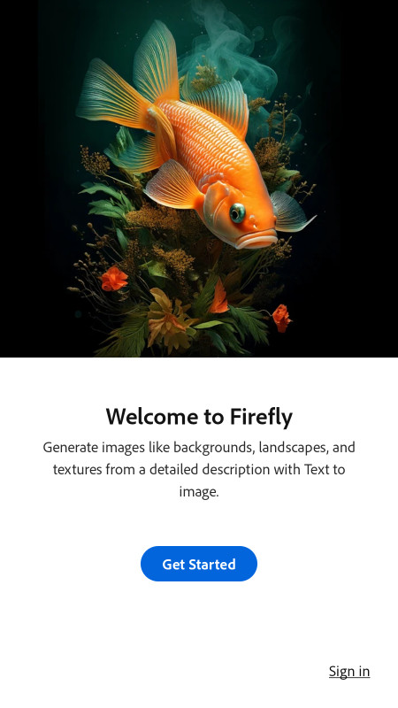 AdobeFirefly 25.09.25 最新版 0